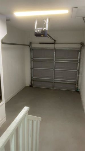 Image No.24-3 Bed House for sale