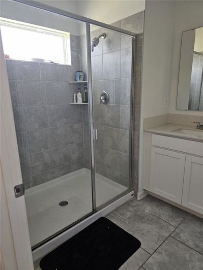 Image No.10-3 Bed Townhouse for sale