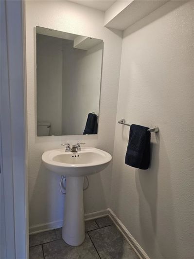 Image No.12-3 Bed Townhouse for sale