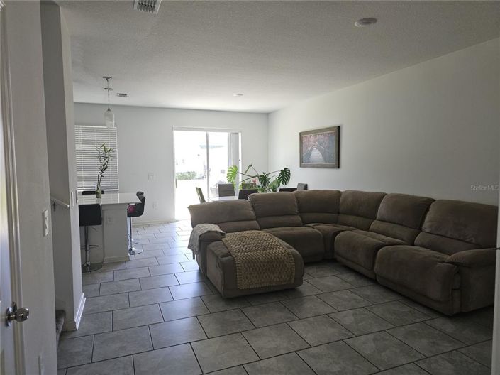 Image No.4-3 Bed Townhouse for sale