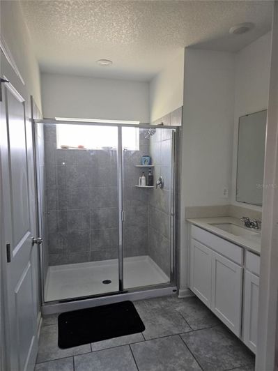 Image No.5-3 Bed Townhouse for sale