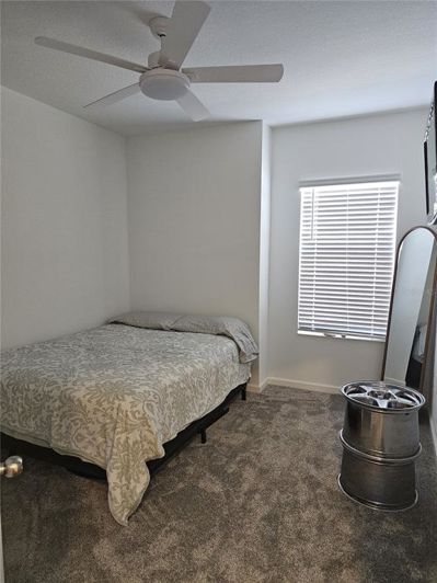 Image No.7-3 Bed Townhouse for sale