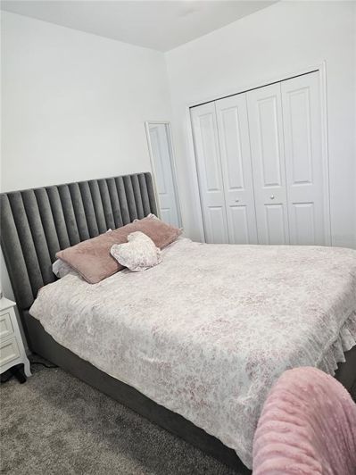 Image No.8-3 Bed Townhouse for sale