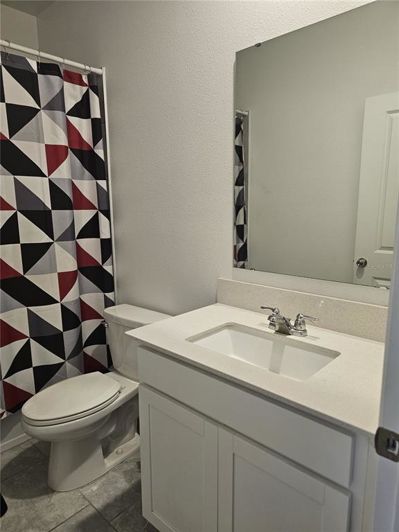 Image No.9-3 Bed Townhouse for sale