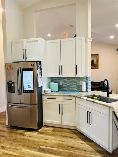 Image No.20-4 Bed House for sale