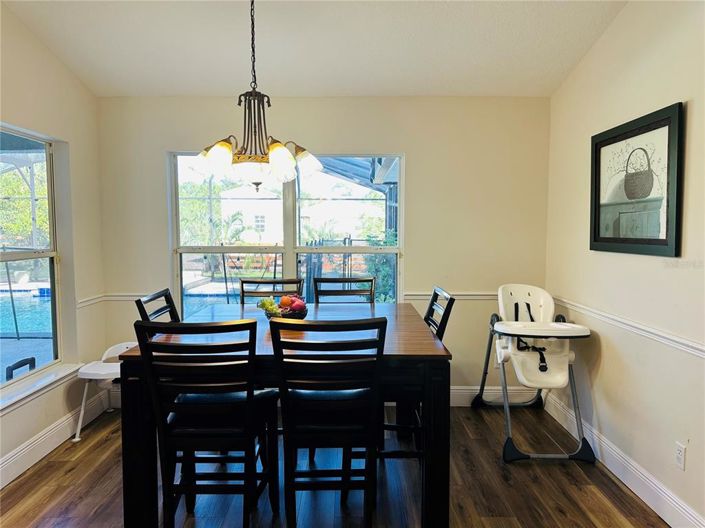 Image No.31-4 Bed House for sale