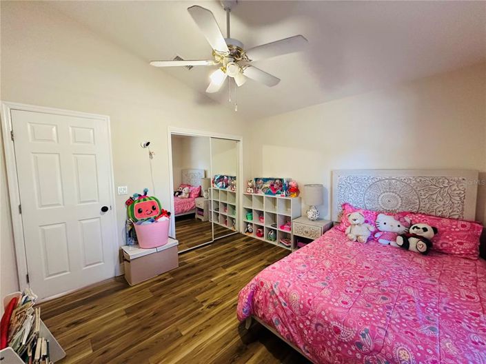 Image No.34-4 Bed House for sale