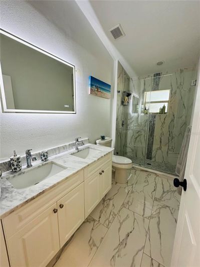 Image No.35-4 Bed House for sale