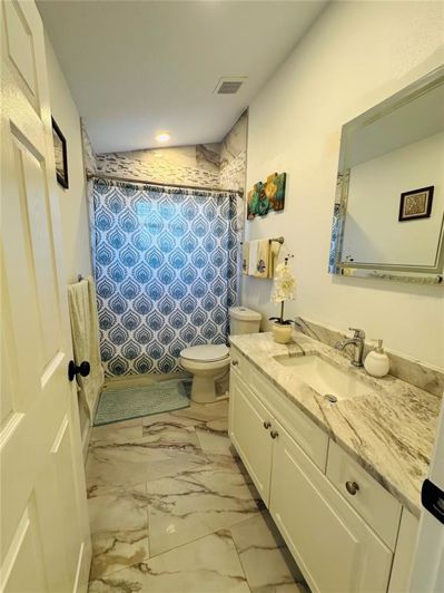 Image No.36-4 Bed House for sale