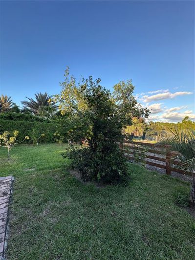 Image No.42-4 Bed House for sale