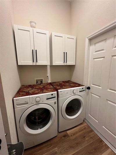 Image No.50-4 Bed House for sale