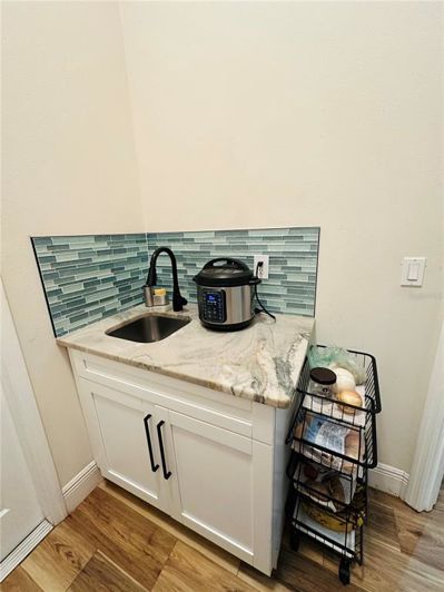 Image No.51-4 Bed House for sale