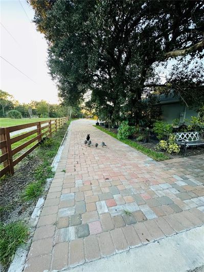 Image No.52-4 Bed House for sale