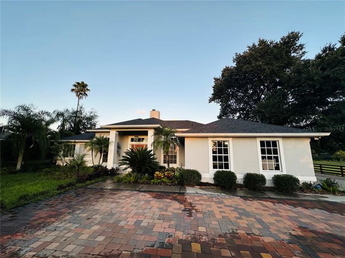 Image No.57-4 Bed House for sale