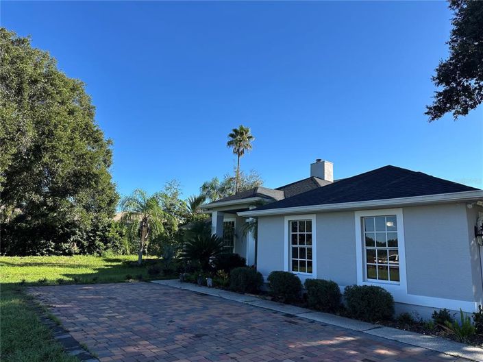 Image No.59-4 Bed House for sale