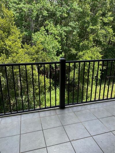 Image No.13-3 Bed Townhouse for sale