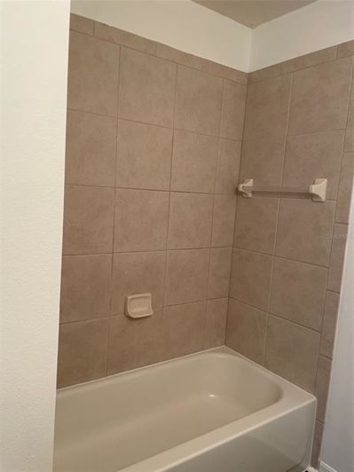 Image No.16-3 Bed Townhouse for sale