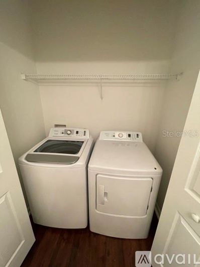 Image No.17-3 Bed Townhouse for sale