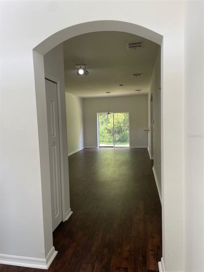 Image No.2-3 Bed Townhouse for sale