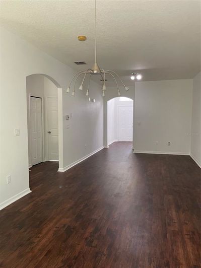 Image No.3-3 Bed Townhouse for sale