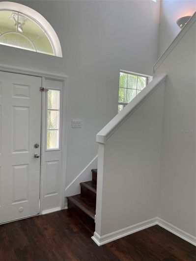 Image No.4-3 Bed Townhouse for sale