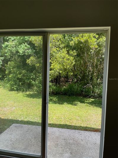 Image No.6-3 Bed Townhouse for sale