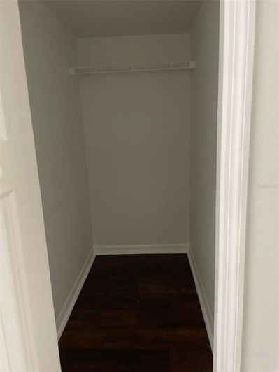 Image No.7-3 Bed Townhouse for sale