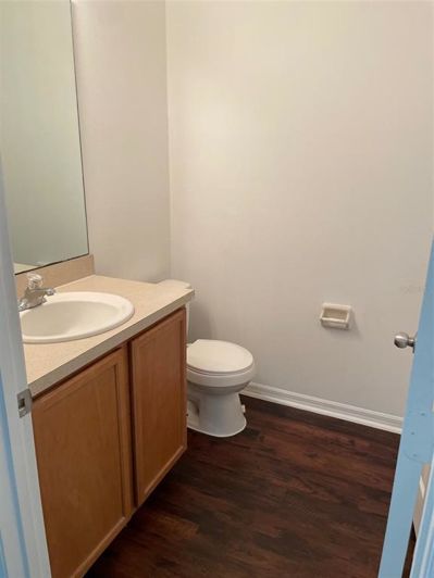 Image No.8-3 Bed Townhouse for sale