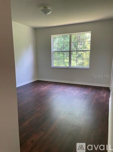 Image No.9-3 Bed Townhouse for sale