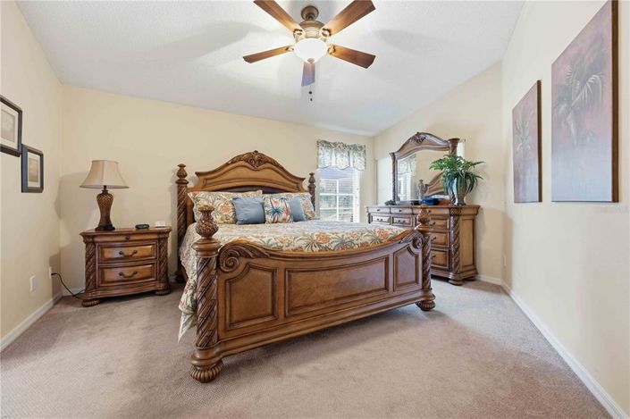 Image No.16-3 Bed House for sale