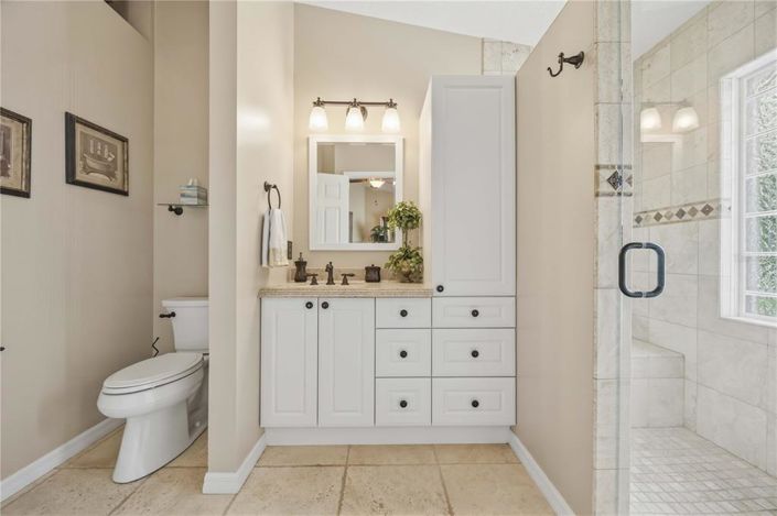 Image No.20-3 Bed House for sale