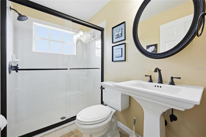 Image No.22-3 Bed House for sale