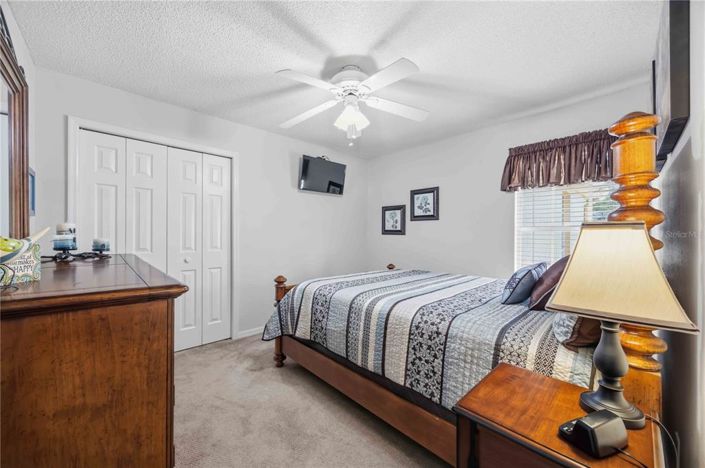 Image No.24-3 Bed House for sale