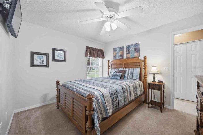 Image No.25-3 Bed House for sale