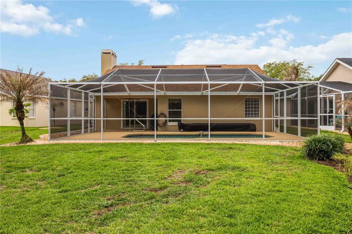 Image No.28-3 Bed House for sale