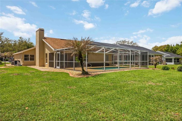 Image No.29-3 Bed House for sale