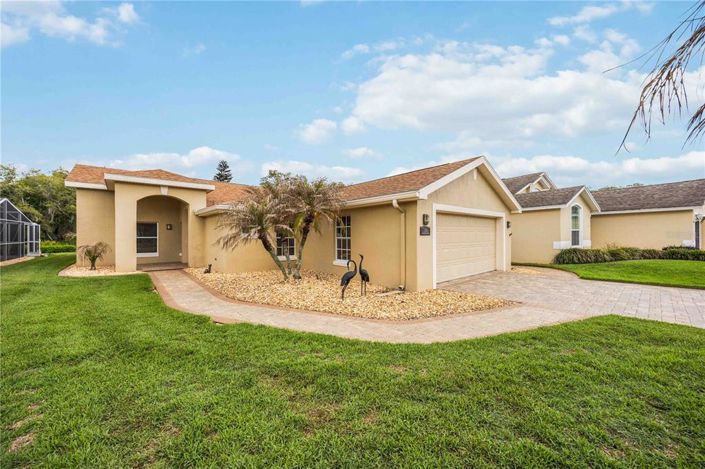 Image No.31-3 Bed House for sale