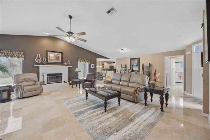 Image No.4-3 Bed House for sale