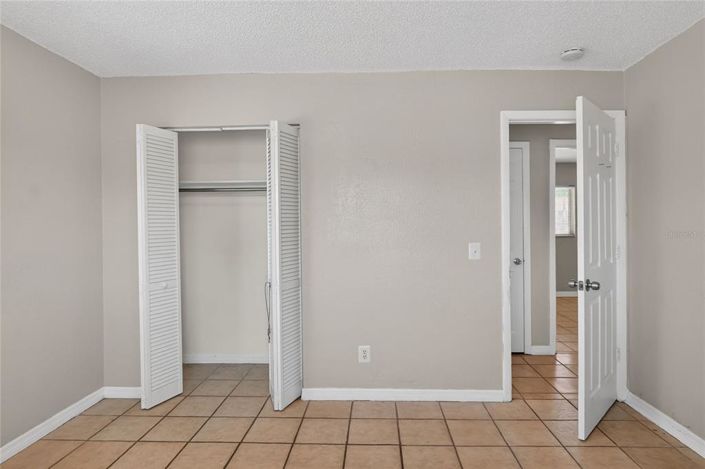 Image No.14-3 Bed House for sale