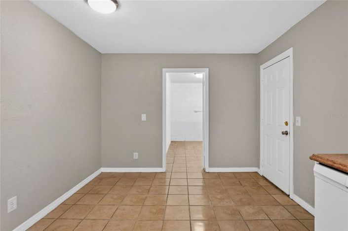 Image No.20-3 Bed House for sale