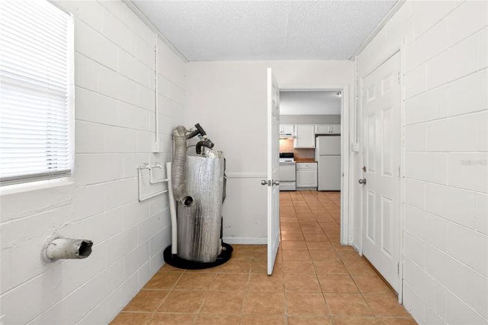 Image No.22-3 Bed House for sale