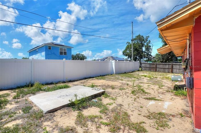 Image No.24-3 Bed House for sale