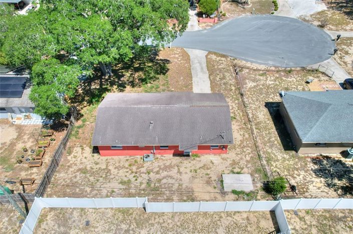 Image No.25-3 Bed House for sale
