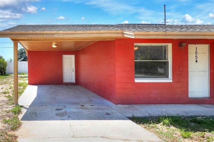 Image No.3-3 Bed House for sale