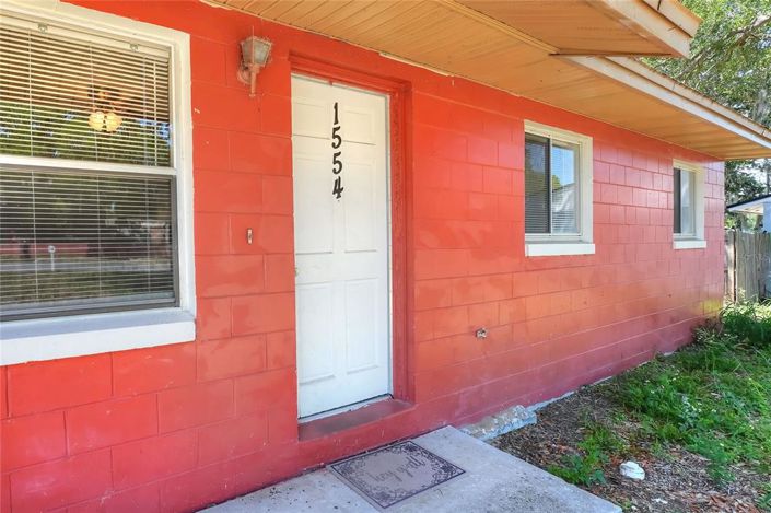 Image No.4-3 Bed House for sale