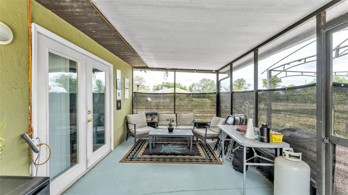 Image No.31-4 Bed House for sale