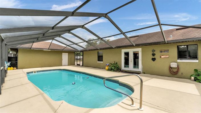 Image No.32-4 Bed House for sale