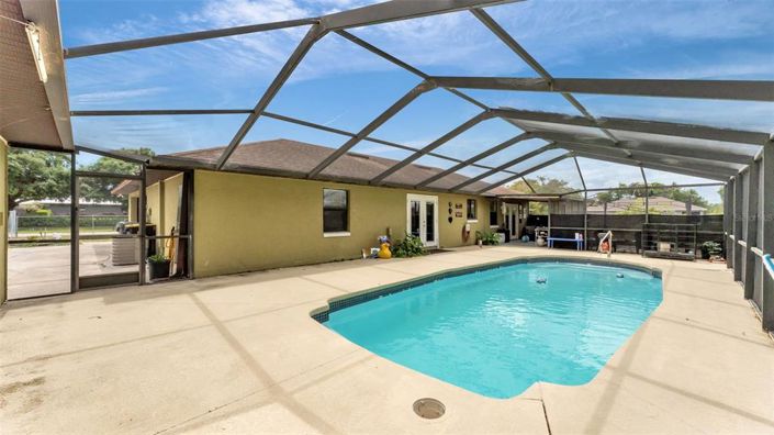 Image No.33-4 Bed House for sale