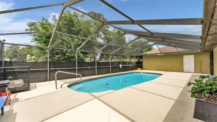 Image No.34-4 Bed House for sale