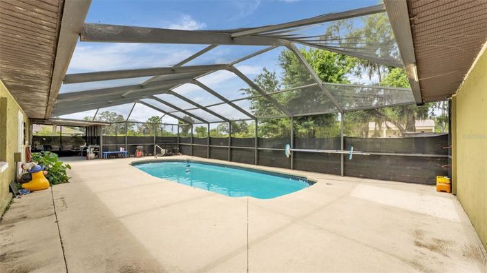 Image No.35-4 Bed House for sale